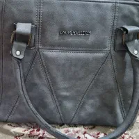 کیف زنانه