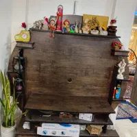 میز تلویزیون