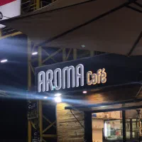 همکاری با باریستا