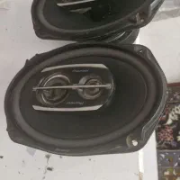 تعمیرات ضمانتی و تخصصی باند|سیستم صوتی خانگی|تبریز, |دیوار