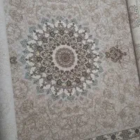 فرش ۹ متری
