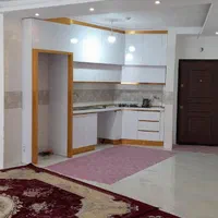 فروش آپارتمان ۹۹ متری ۲ خوابه|فروش آپارتمان|خلخال, |دیوار