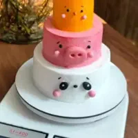 سوپرایز دونفره|خوردنی و آشامیدنی|جم, |دیوار