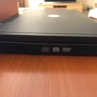 لب تاب دل dell|رایانه همراه|تهران, اقدسیه|دیوار