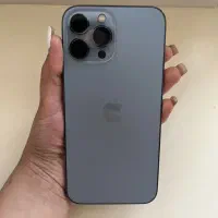 ایفون 13پرو تک سیم