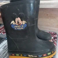 حراج هر دو کاملا نو