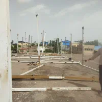 جوشکاری ثابت وسیار|خدمات پیشه و مهارت|زنجان, |دیوار