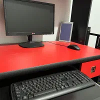 کامپیوتر خانگی