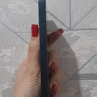 آیفون ۱۳ نرمال تمیز|موبایل|گلستان (تهران), |دیوار