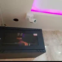 نصب نصاب و فروش دوربین مداربسته و دزدگیر اماکن|خدمات پیشه و مهارت|تهران, امام زاده حسن|دیوار