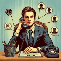 فروش سیم کارت 09124584883