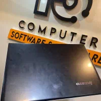 لپتاب Lenovo Z51 حرفه ای i7گرافیک مجزا 4گیگ|رایانه همراه|مشهد, ادیب نیشابوری (شهرک غرب)|دیوار