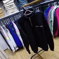 بوتیک بادسارـ شوکی به بازار پوشاکـ