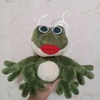 عروسک|اسباب‌‌بازی|لنگرود, |دیوار