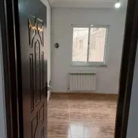 اجاره اپارتمان ۱۰۵متر یخسازی اول قبادی(( فقط فوری)|اجارهٔ آپارتمان|رشت, یخسازی|دیوار