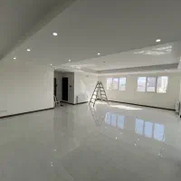 آپارتمان۱۵۷متری/چشم انداز زیبا/شاهکار/معاوضه|فروش آپارتمان|بجنورد, |دیوار