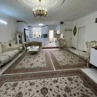 فروش-آپارتمان-81-متری-خوش-نقشه