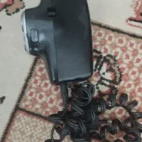 سه تیغ روسی