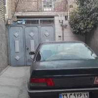 فروش منزل ۱۲۷متری دوطبقه مستقل و دارای زیرزمین|فروش خانه و ویلا|قصرشیرین, |دیوار