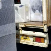 خدمات باربری واثاثیه منزل باکارگران ماهر