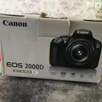 دوربین عکاسی|دوربین عکاسی و فیلم‌برداری|آباده, |دیوار