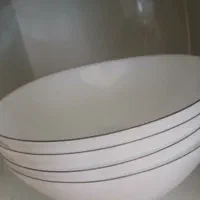 آرکوپال لب طلا