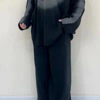 فروش آنلاین لباسهای زنانه|لباس|خرمشهر, |دیوار