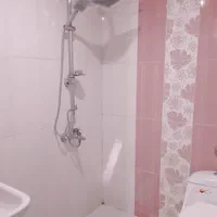 فروش آپارتمان دو خوابه فدک