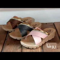 دمپای وکفش عمده|عمدهفروشی|خاش, |دیوار