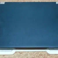 لپ تاپ لنوو