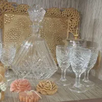تنگ و جام  نو
