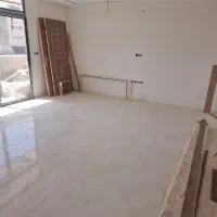 فروش-خونه-شیک-صفر-تکمیل-شده