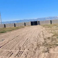 ۳۵۰متری کردان/سهیلیه/زعفرانیه/اقبالیه/دولت آباد