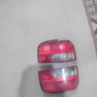 چراغ پراید|قطعات یدکی و لوازم جانبی|زابل, |دیوار