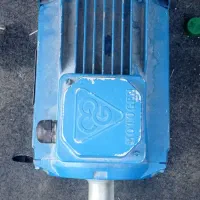 دینام 3اسب|ماشینآلات صنعتی|اهواز, کمپلو شمالی|دیوار