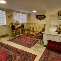 ویلایی ۱۷۰ متر زمین / ۲۰۰ متر زیربنا بازسازی شده|فروش خانه و ویلا|مشهد, آبکوه|دیوار