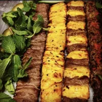 سفارش غذا آماده برای مراسم ها|خدمات پذیرایی، مراسم|مراغه, |دیوار