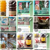 استخدام ویزیتور ماهر یا نیمه ماهر|استخدام بازاریابی و فروش|گنبد کاووس, |دیوار