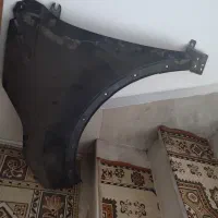 گلگیر رنو کپچر