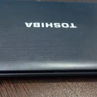 لپ تاپ توشیبا|رایانه همراه|تهران, هفت چنار|دیوار