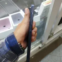 A25 دارای گارانتی موبایل امیر|موبایل|اردبیل, |دیوار