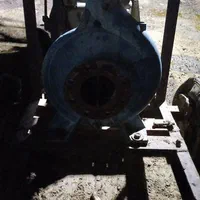 موتور ایفا|ماشین‌آلات صنعتی|مشهد, شهید معقول|دیوار