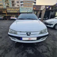 پارسtu5مدل ۹۴