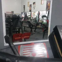 اینه باشگاه|فروشگاه و مغازه|محمودآباد, |دیوار