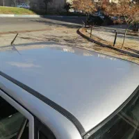 پراید۱۳۲عتیقه|خودرو سواری و وانت|تبریز, |دیوار