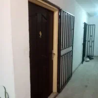 آپارتمان 50 متری شهرک ناز فردیس کرج قابل معاوضه|فروش آپارتمان|فردیس, شهرک ناز|دیوار
