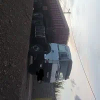 اویکو 330 مدل 73|خودرو سنگین|زرند, |دیوار
