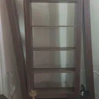 لوازم خونه و اتاق خواب .. حراج همه با هم ۱۵ م