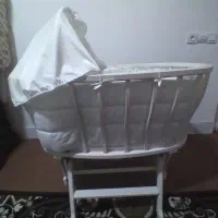کارکرده