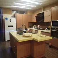 هاشمیه فول امکانات بدون مالک